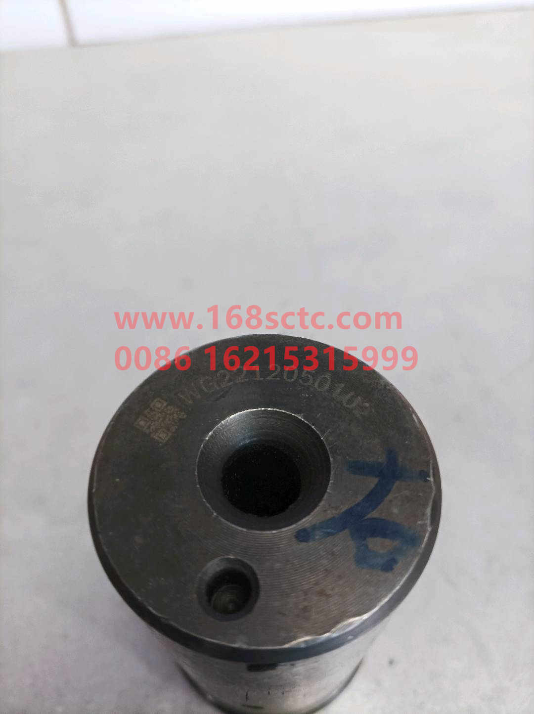 WG2212050102*