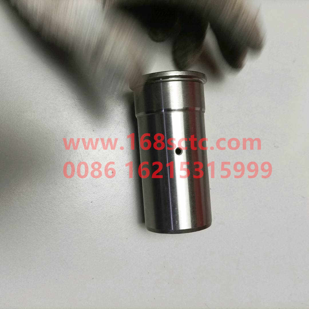 WG2212050101*