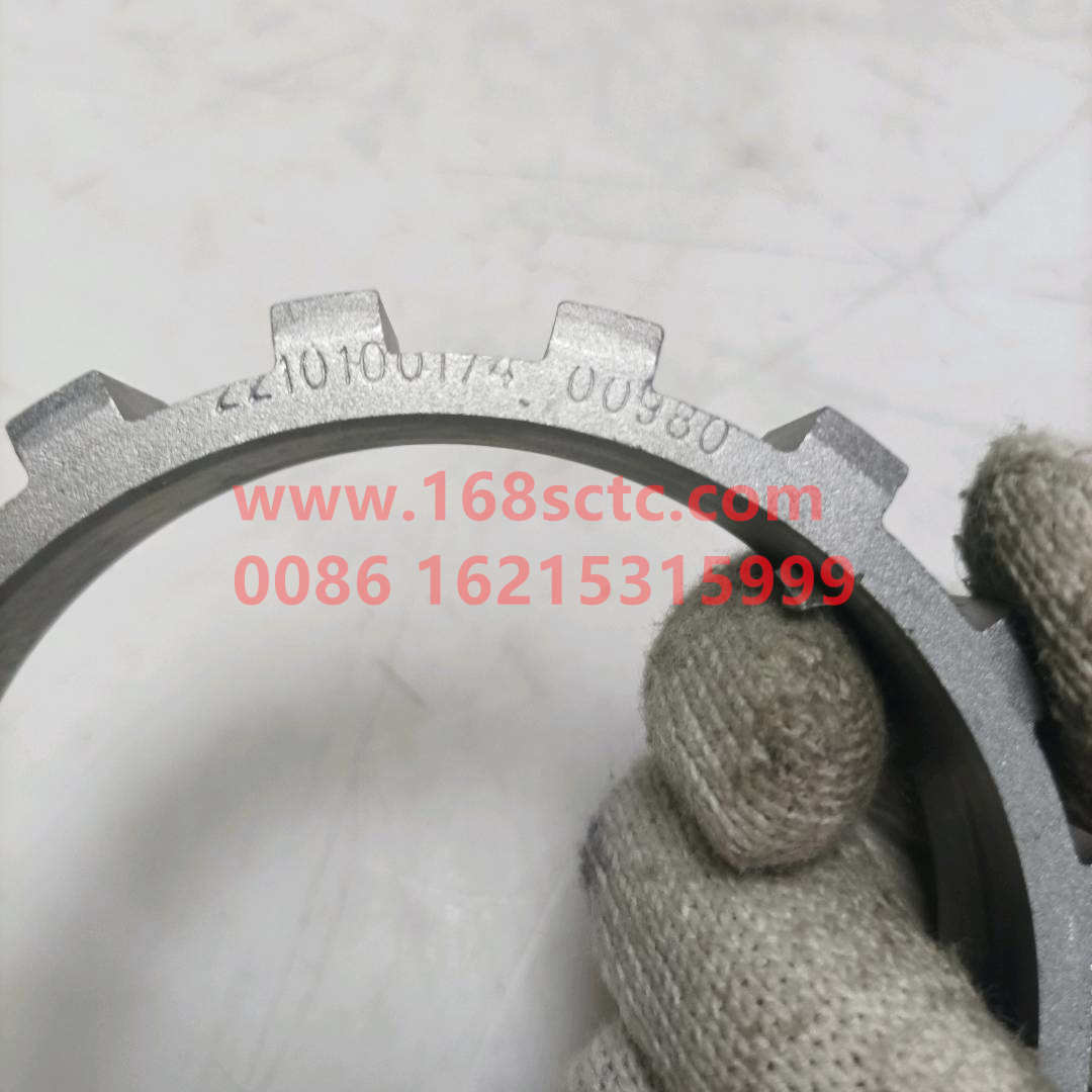 WG2210100020*