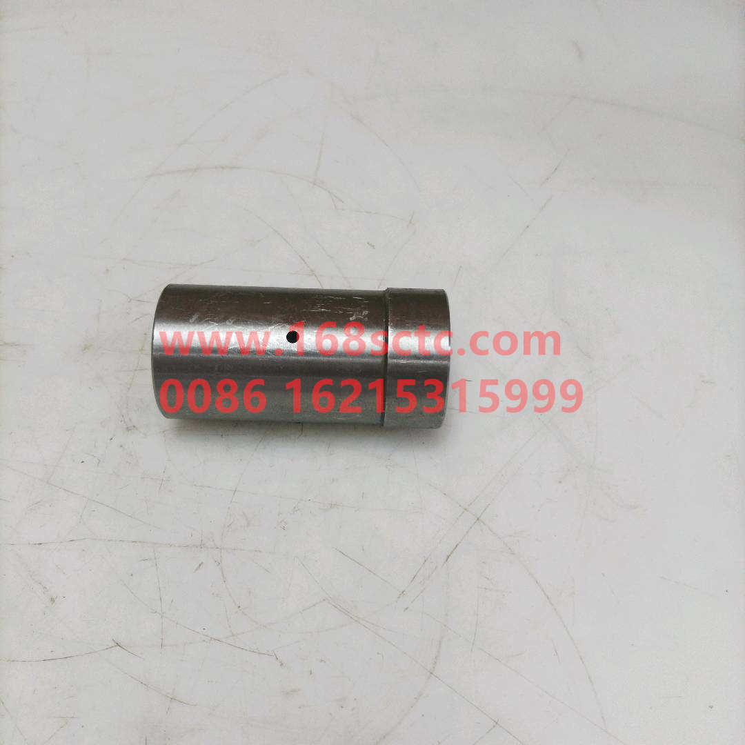 WG2212050102*