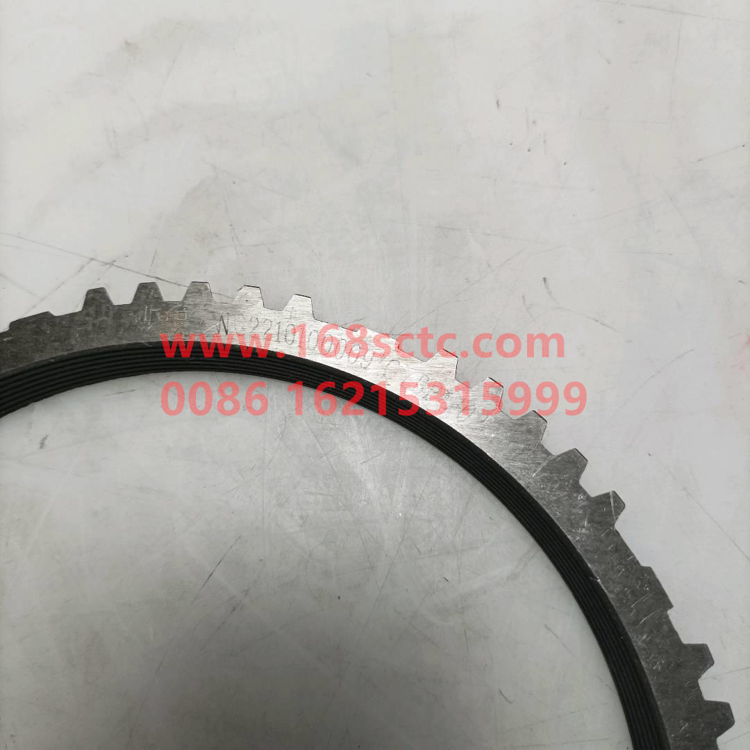 WG2210100109*