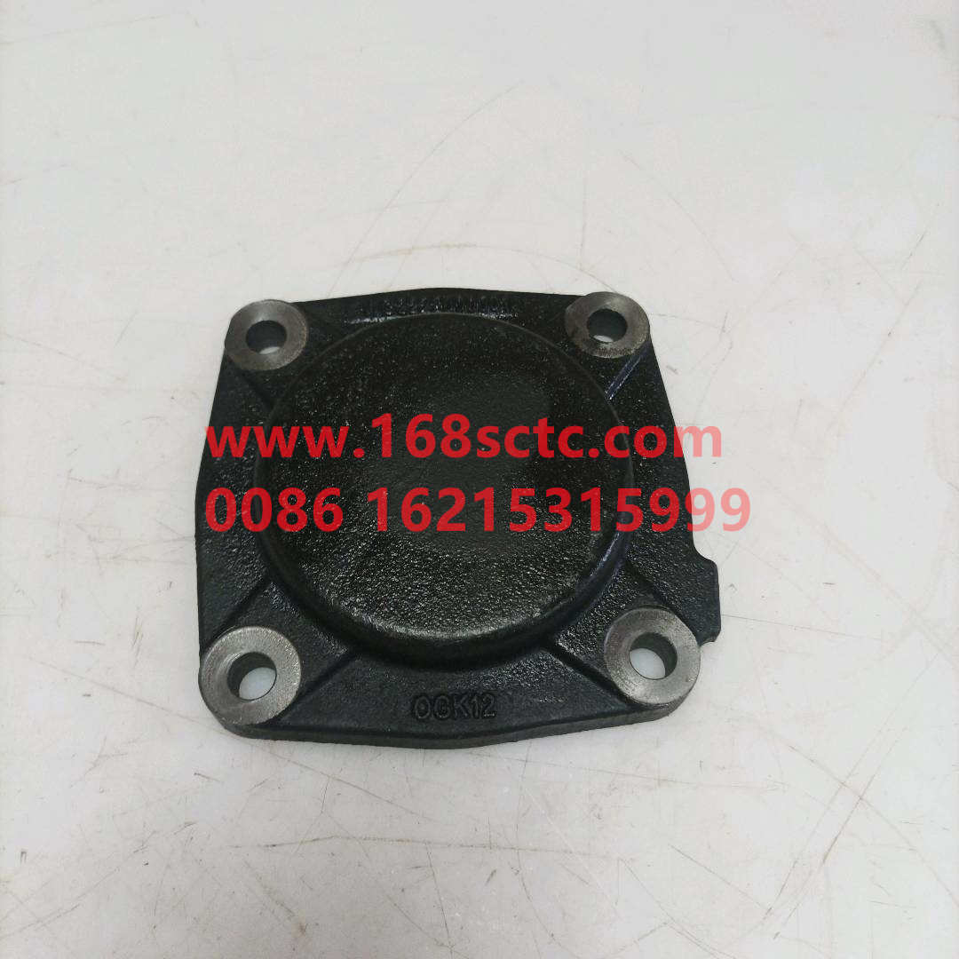 WG2222000001*