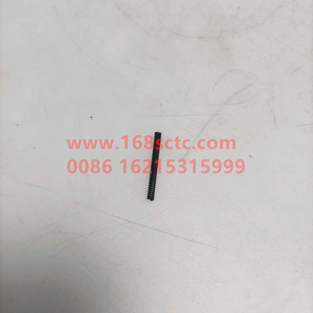 WG2229020003*