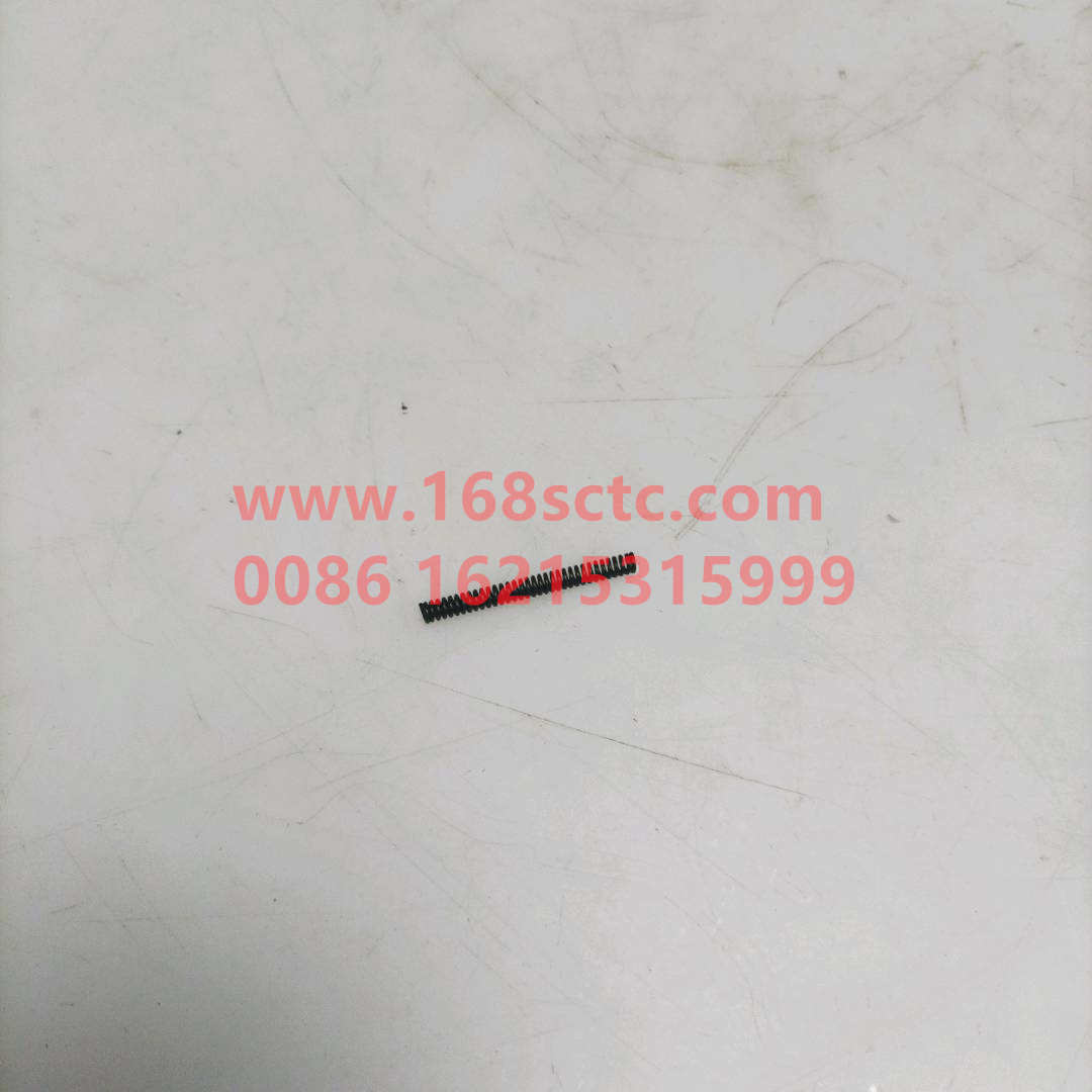 WG2229020003*
