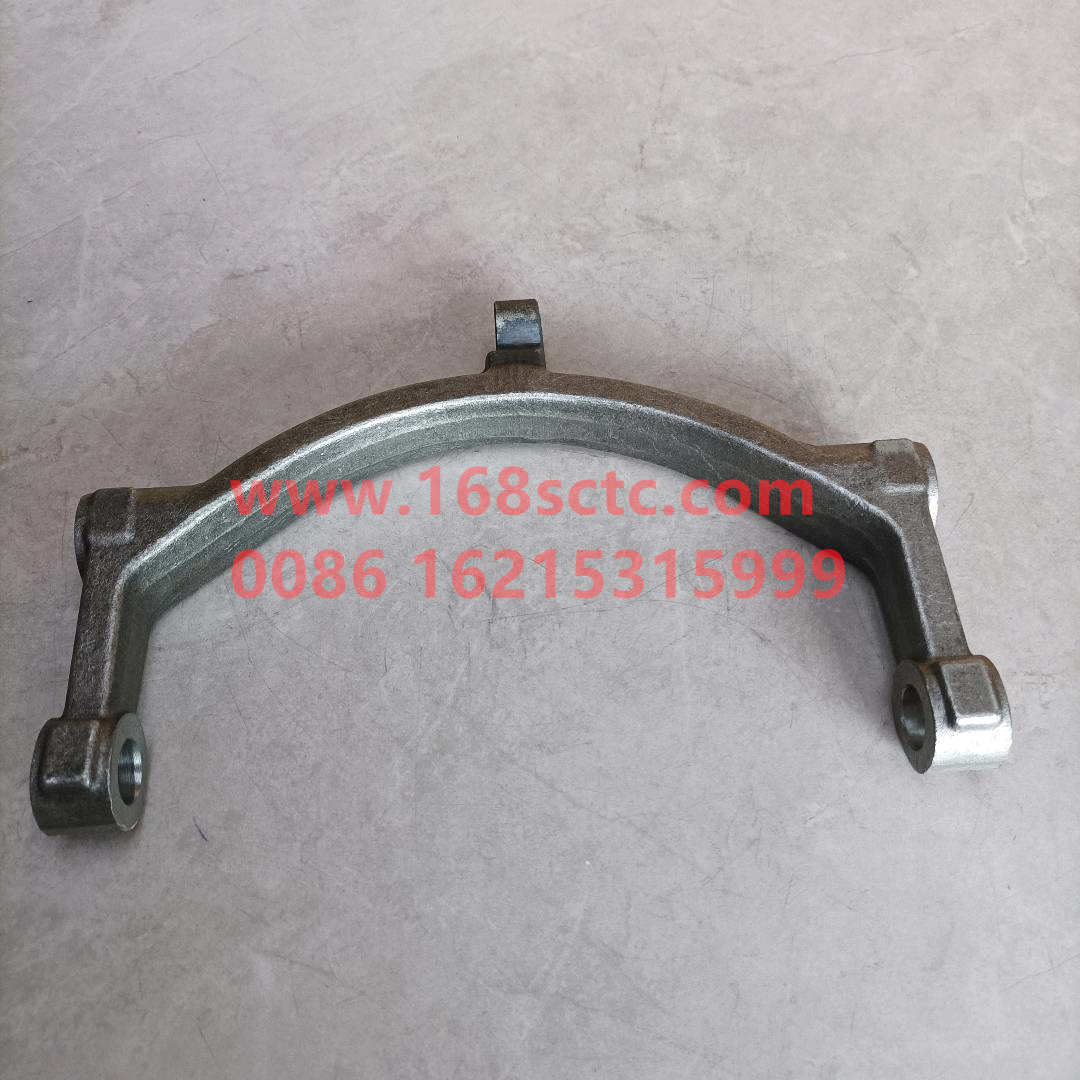 WG2214100001