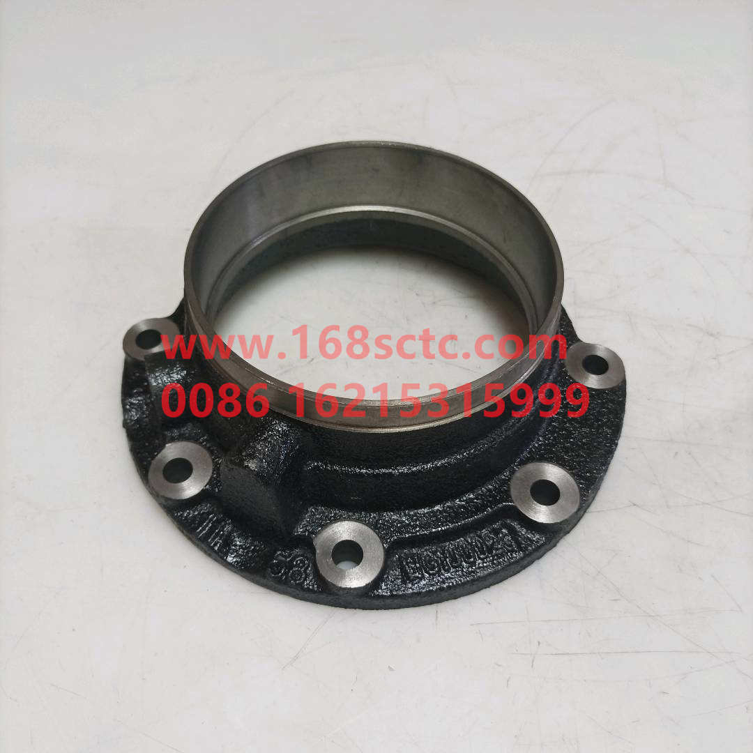 WG2222100023
