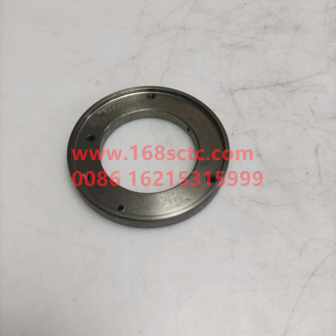 WG2229020007*