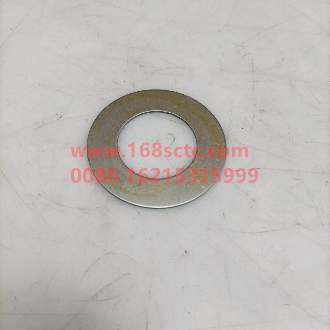 WG2229050001*