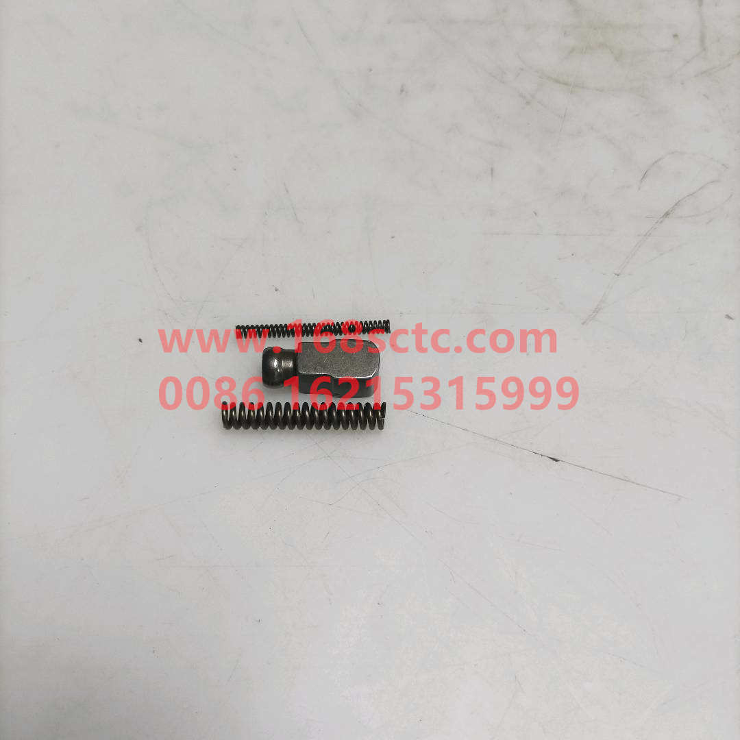 WG2229020001*