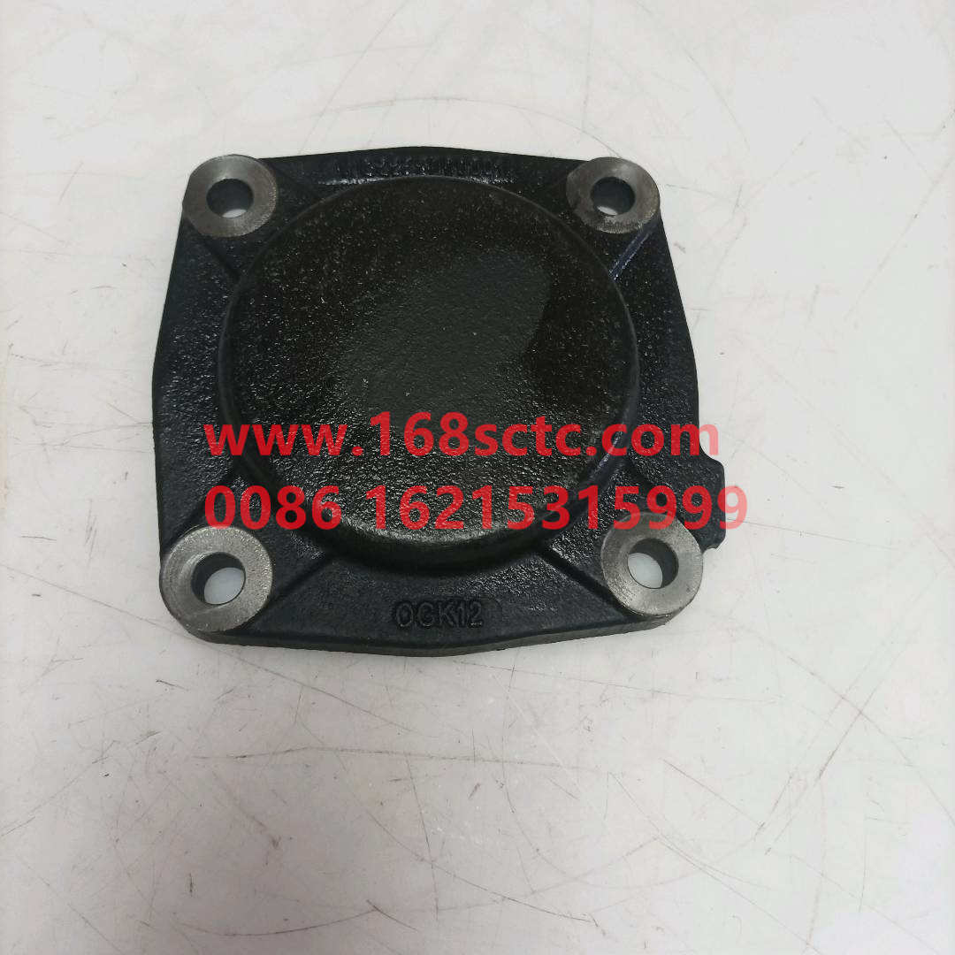 WG2222000001*