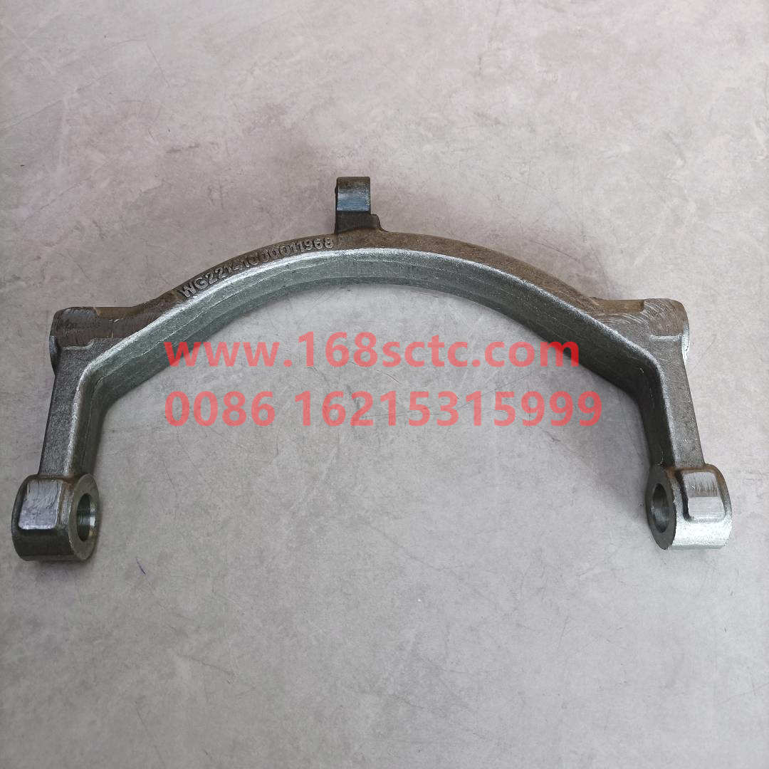WG2214100001