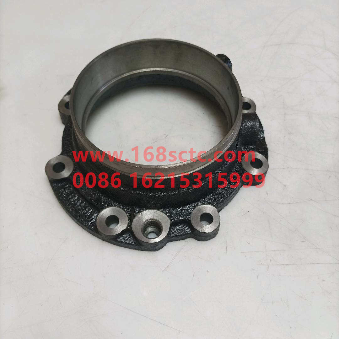 WG2222100023