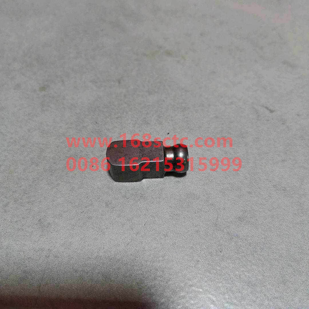 WG2229020001*