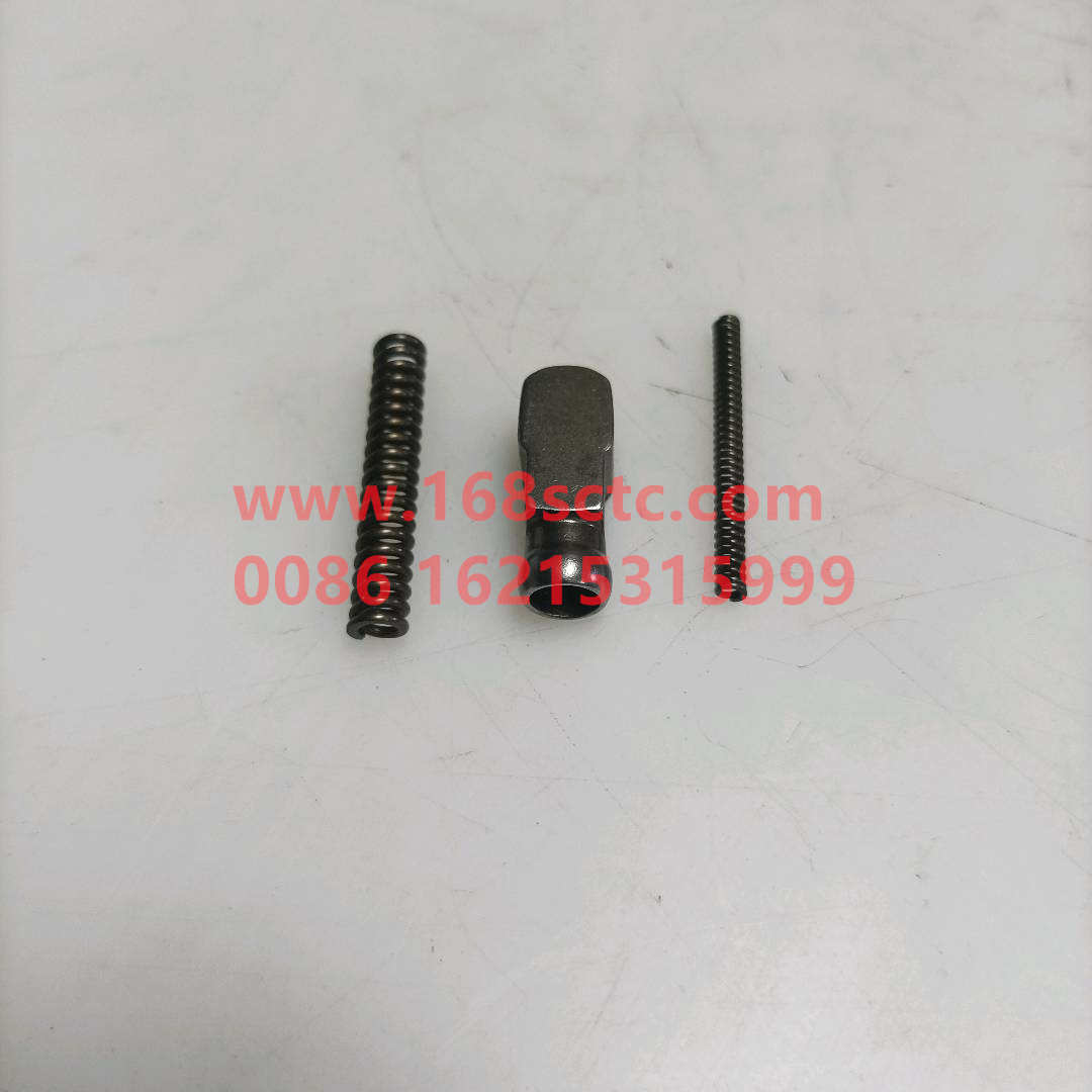 WG2229020001*