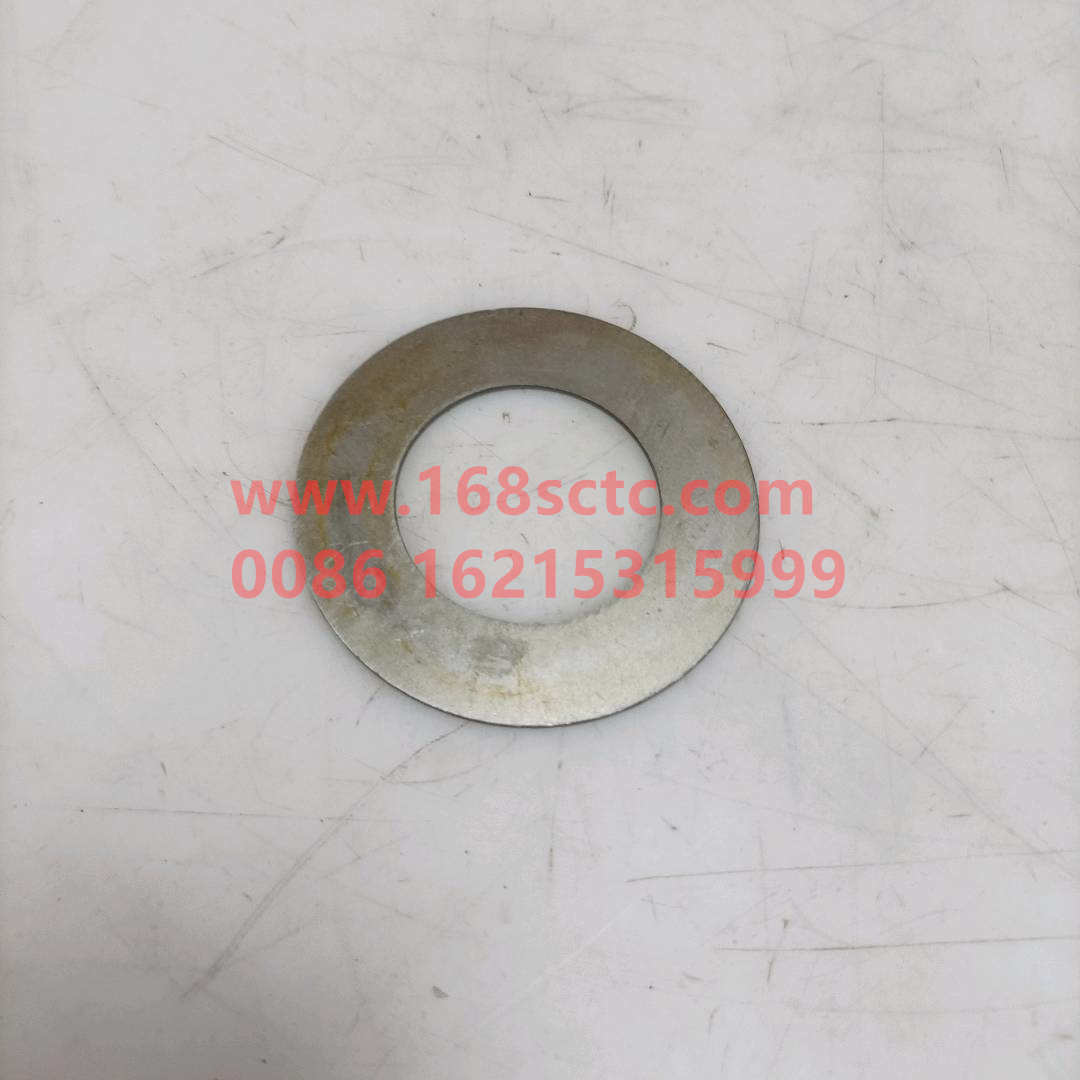 WG2229050001*