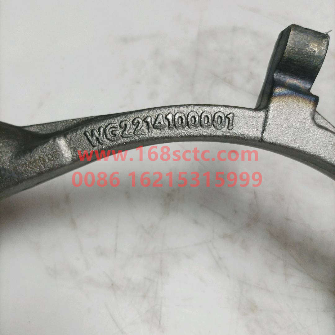 WG2214100001