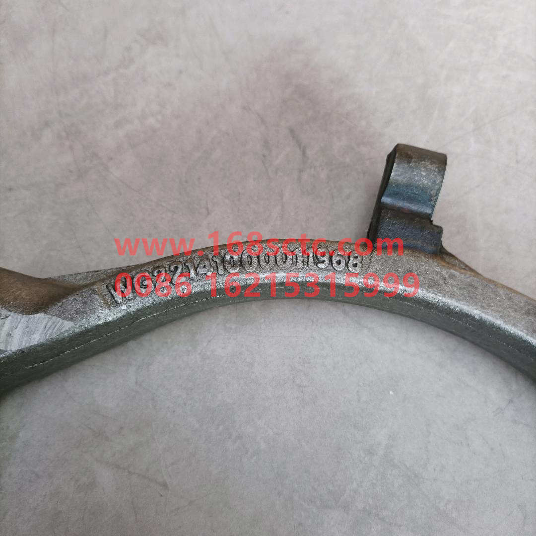 WG2214100001