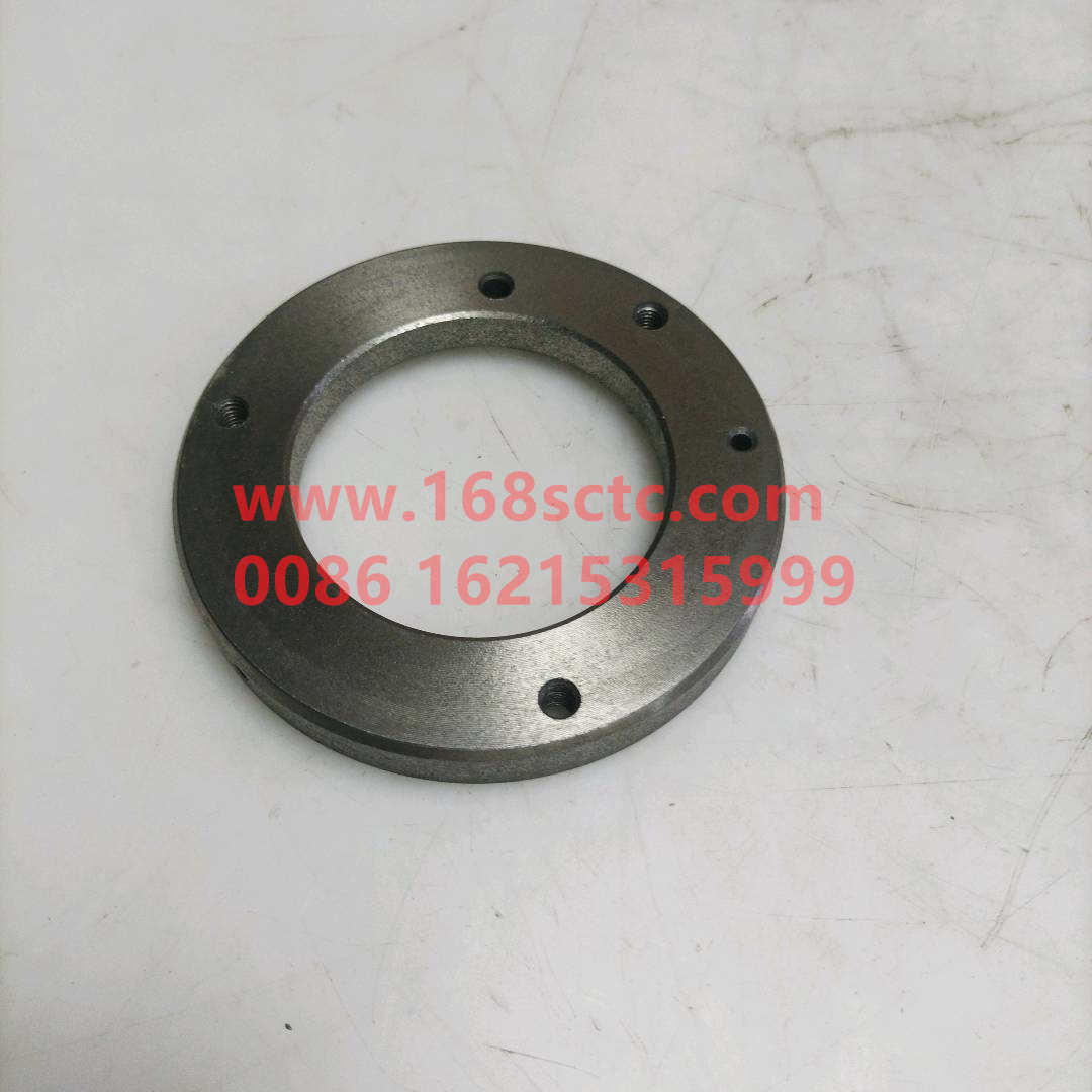 WG2229020007*