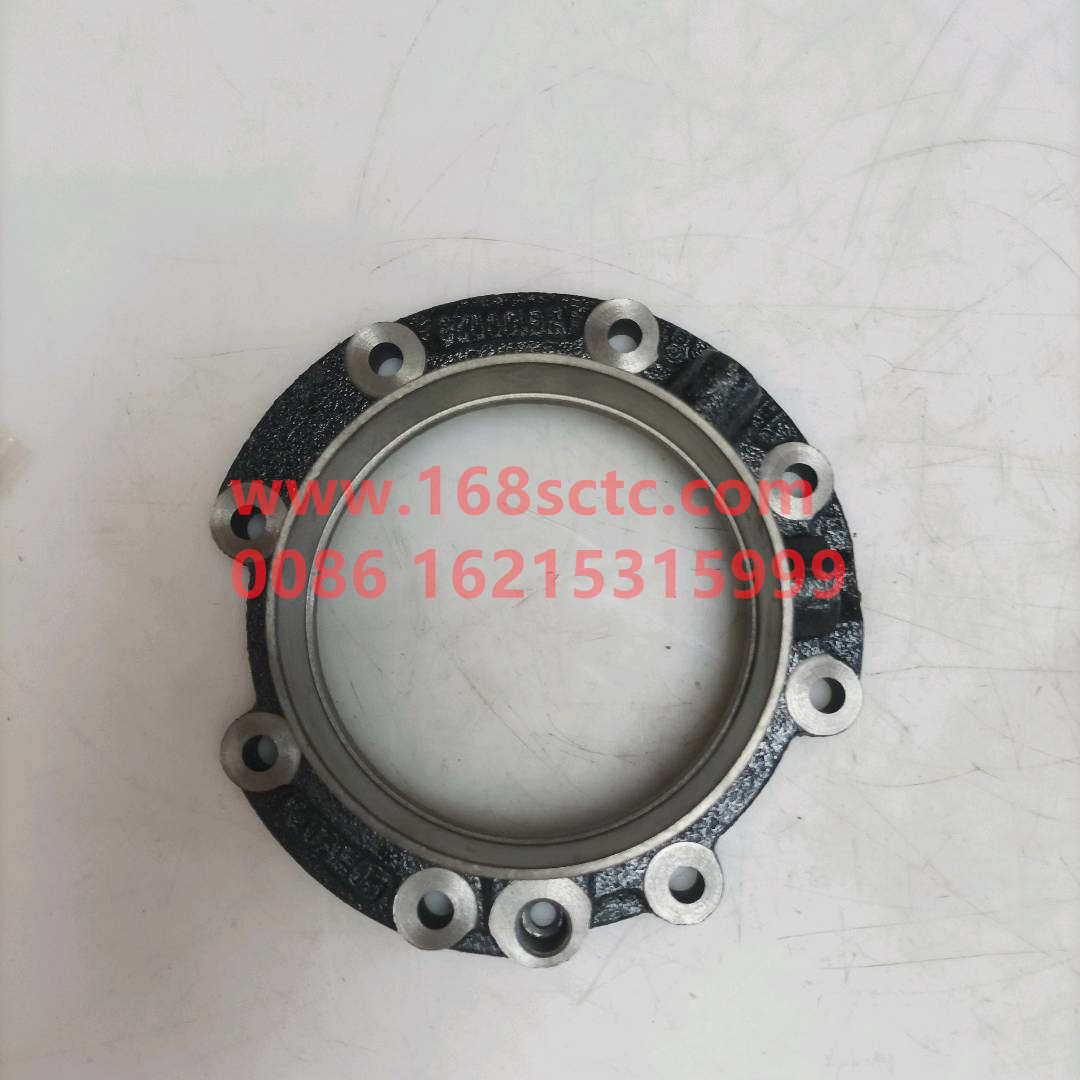 WG2222100023