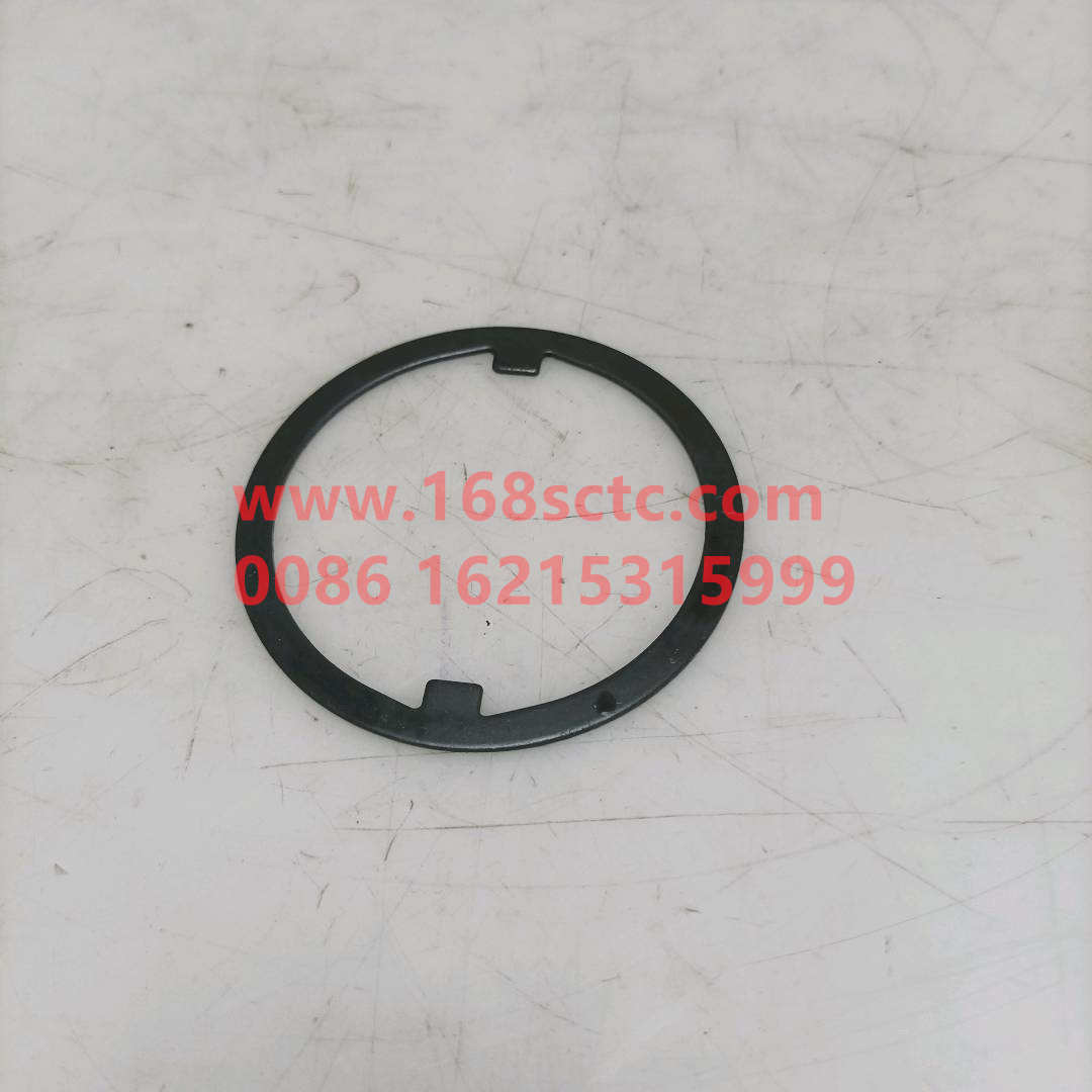 WG2229100005*