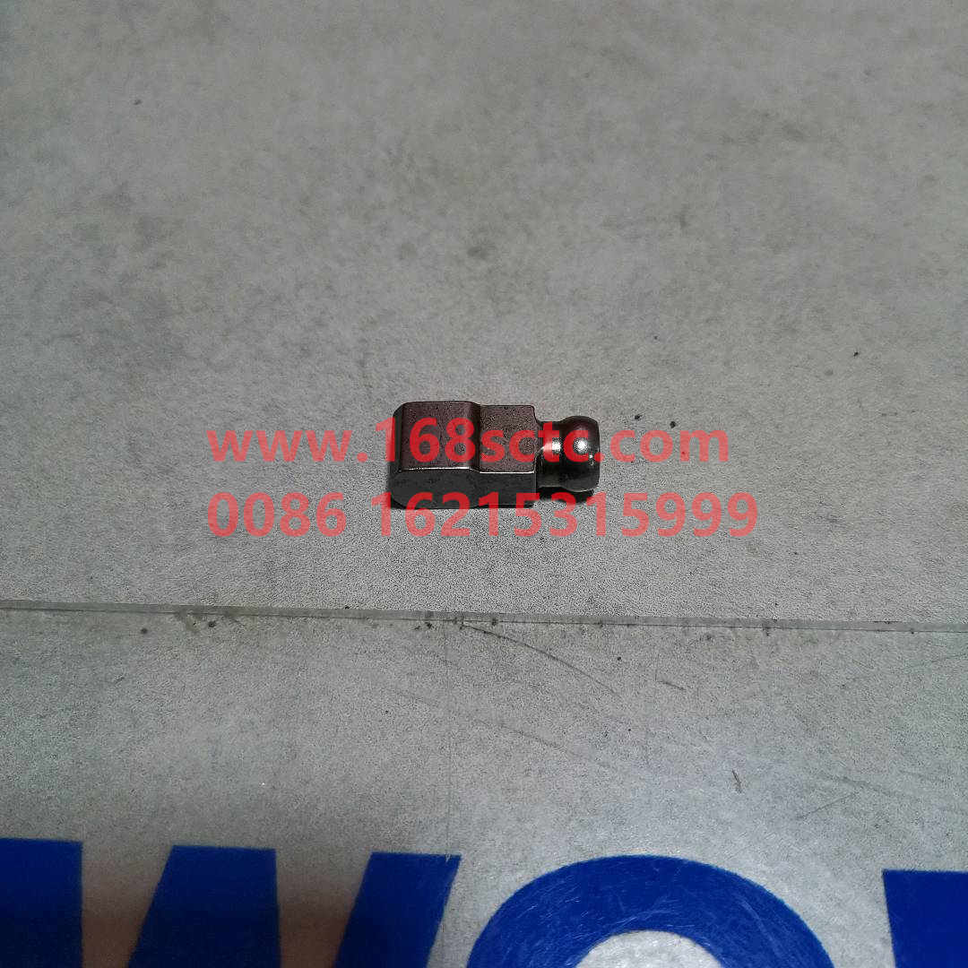 WG2229020001*