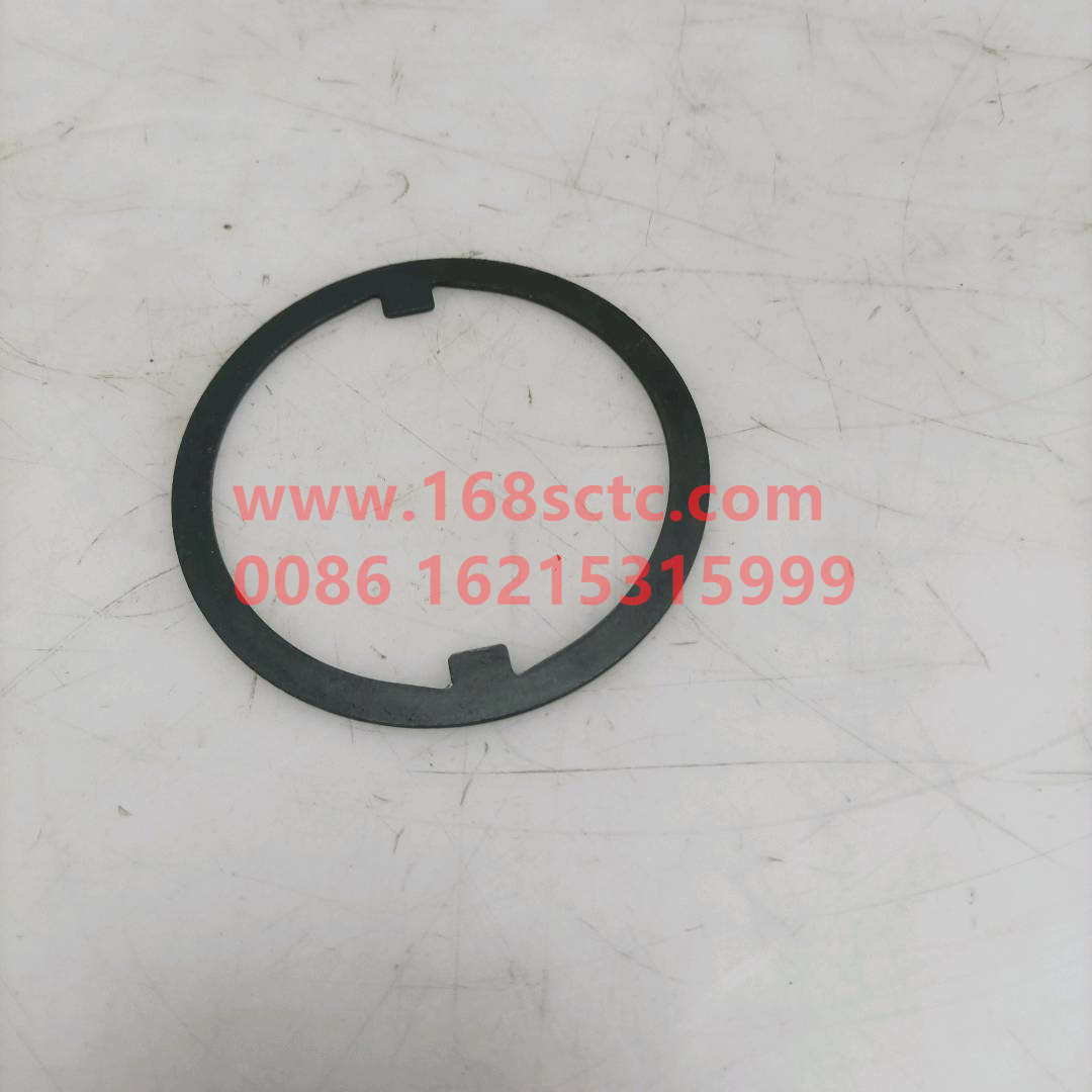 WG2229100005*