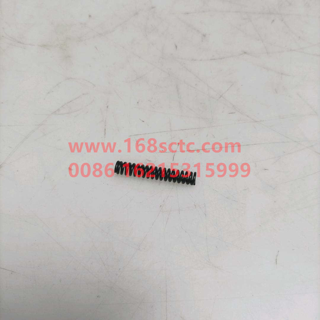 WG2229020002*