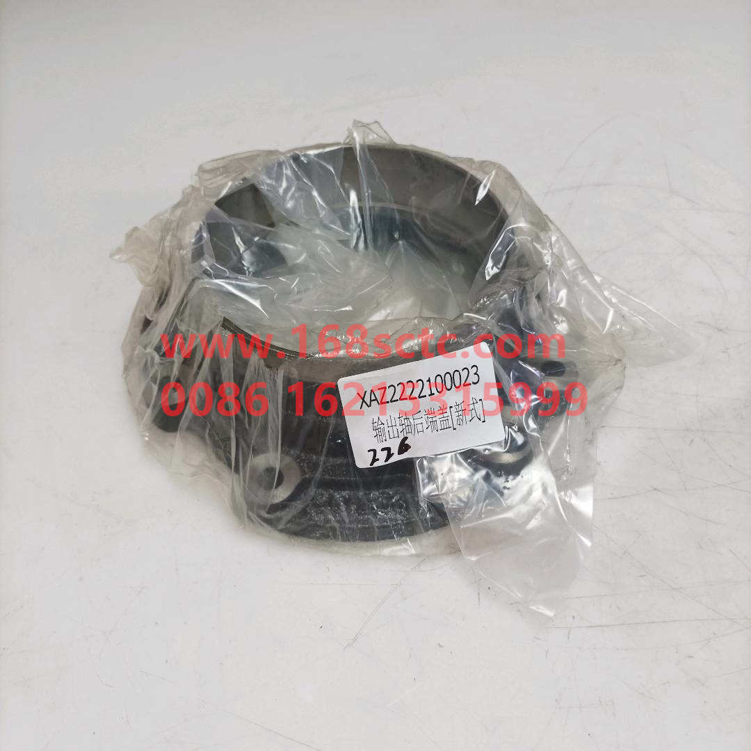 WG2222100023