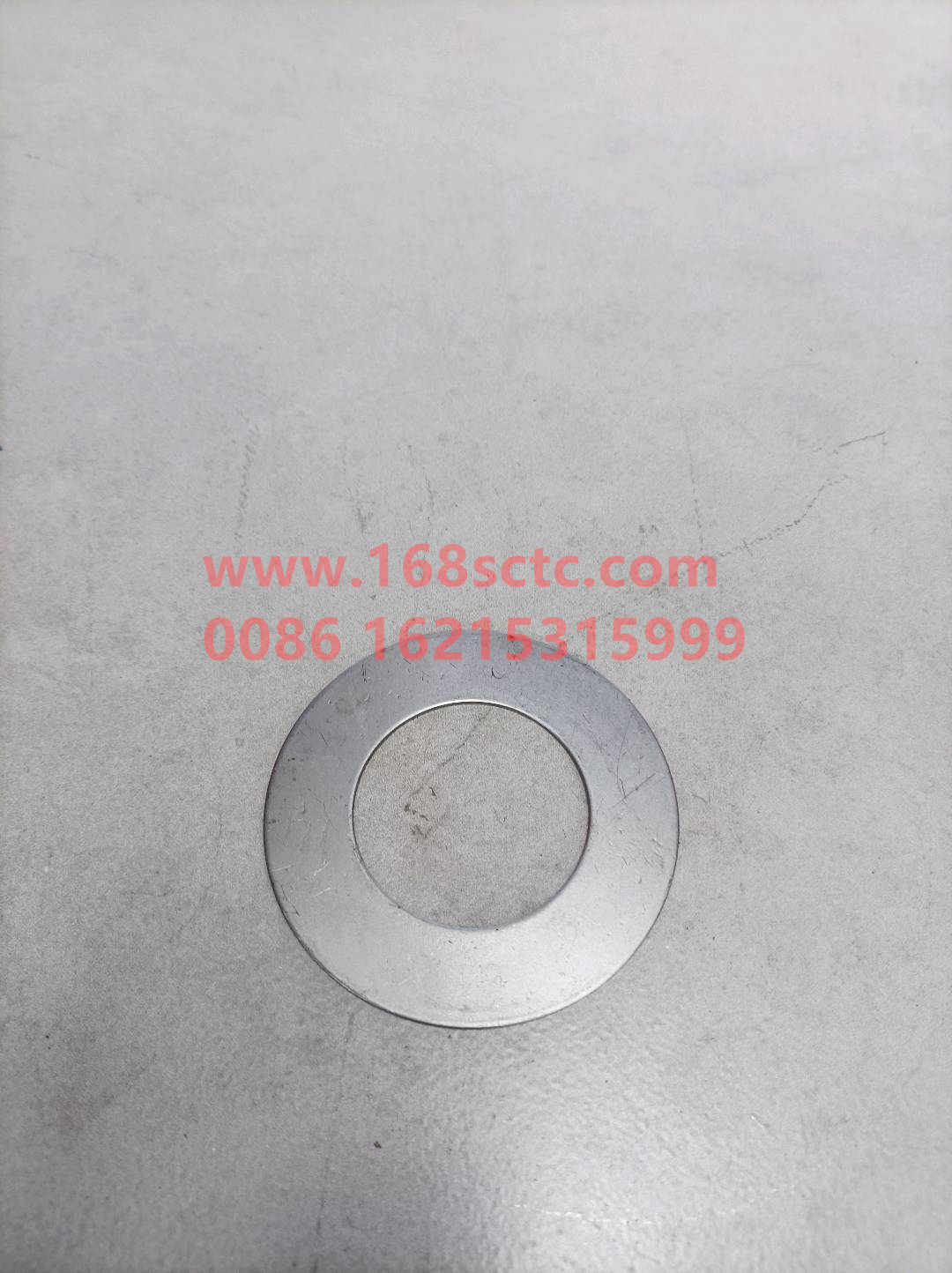WG2229050001*