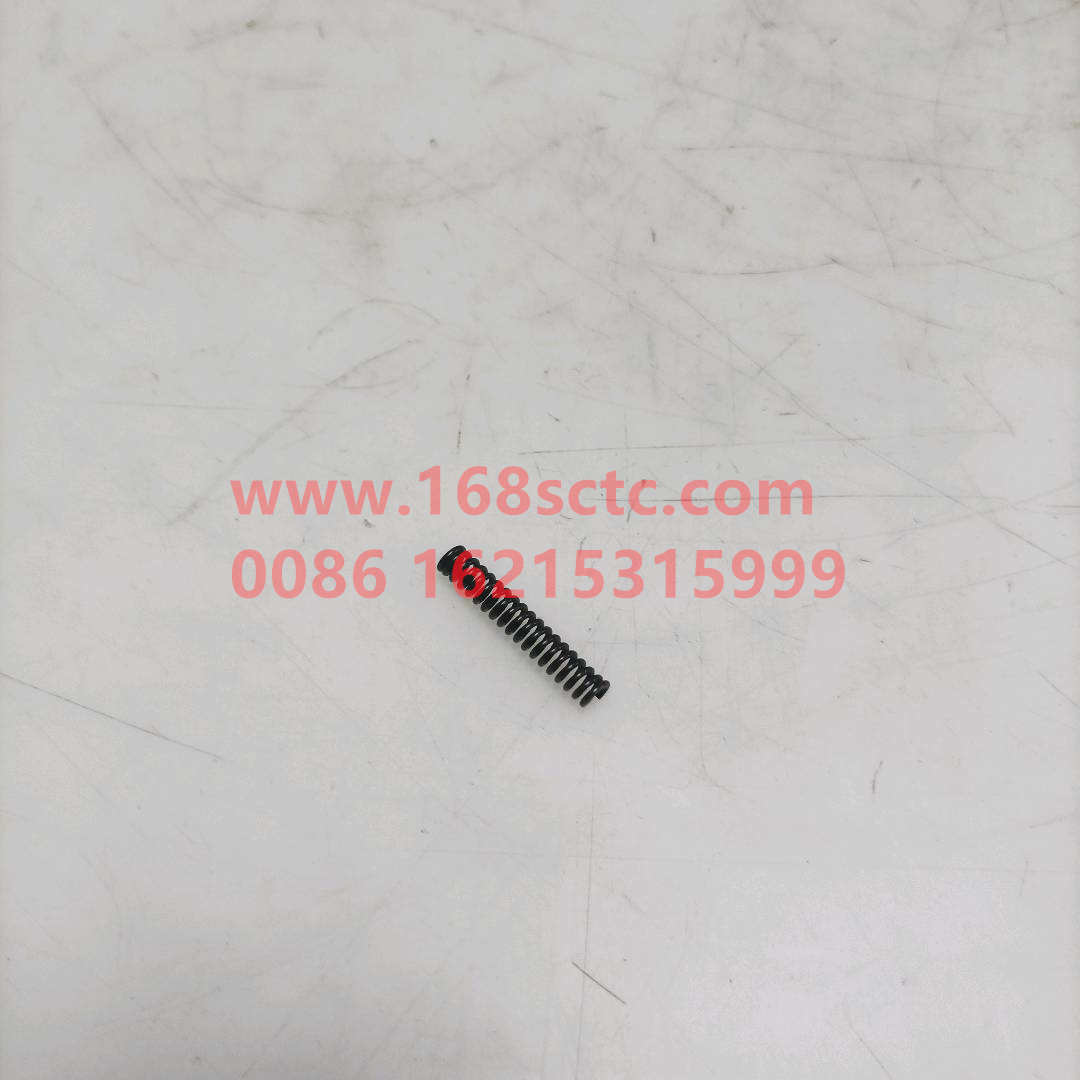WG2229020002*