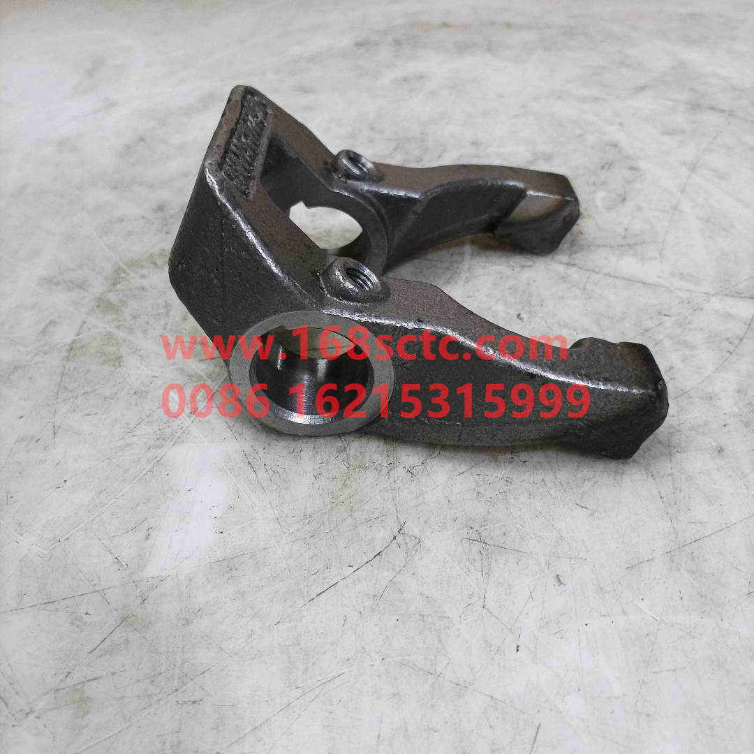 WG2214260001*