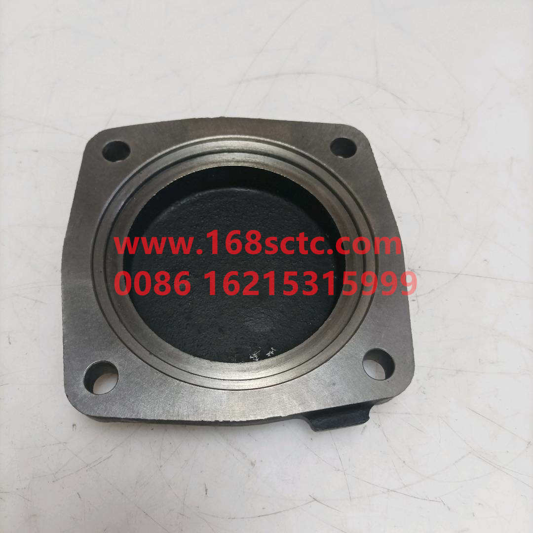 WG2222000001*