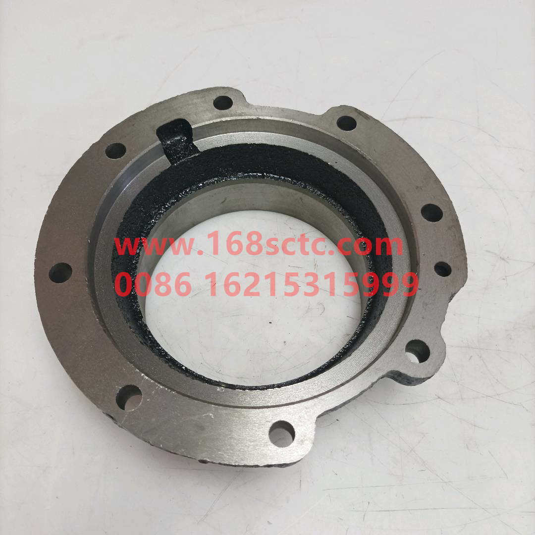 WG2222100023