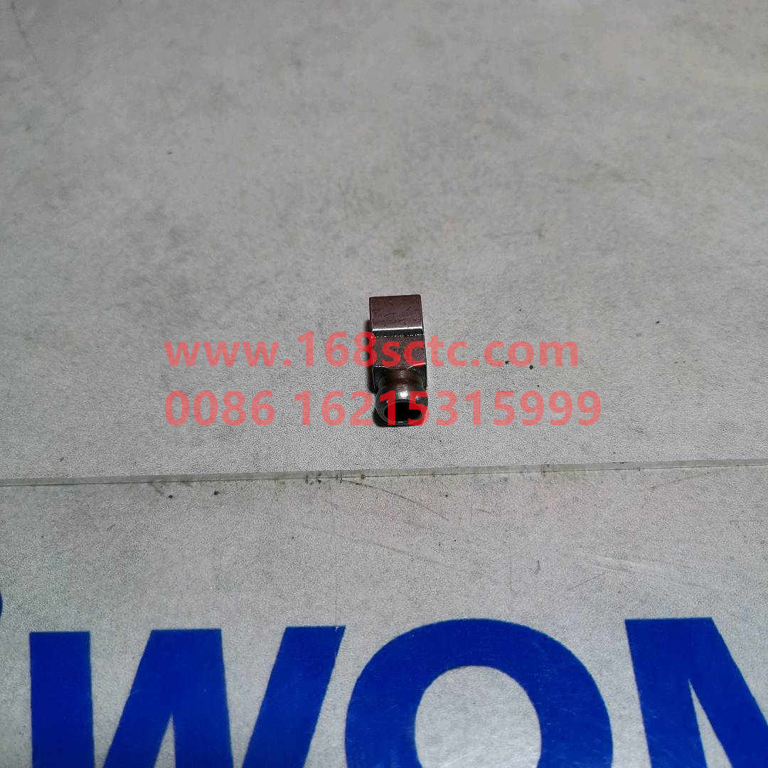 WG2229020001*