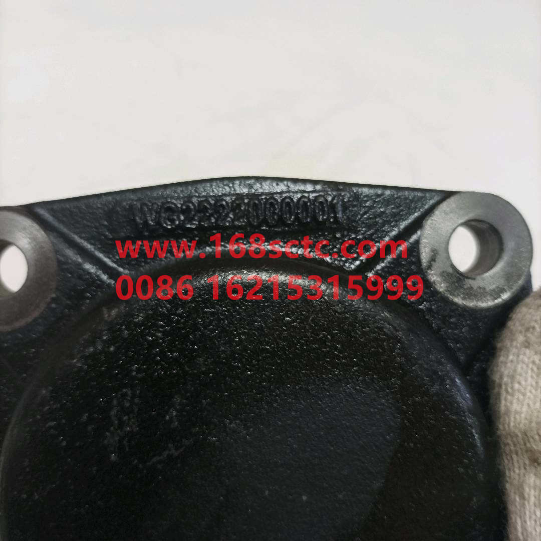 WG2222000001*