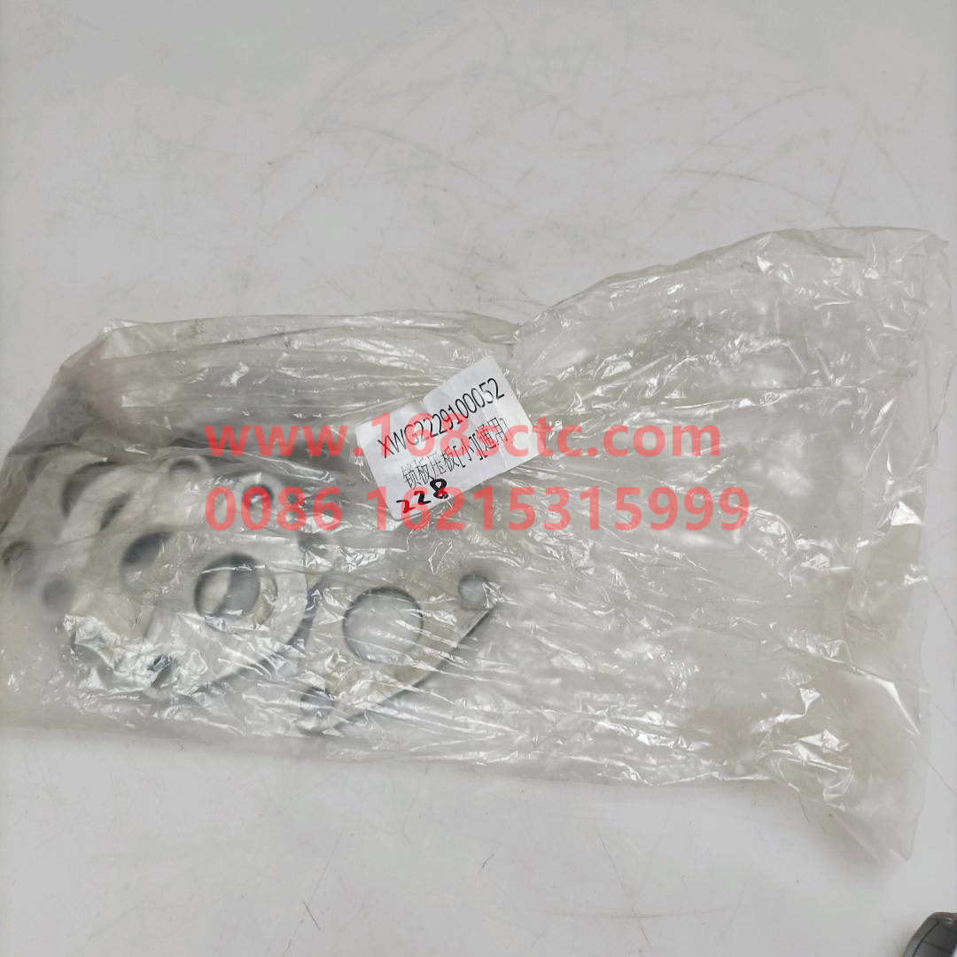 WG2229100052*