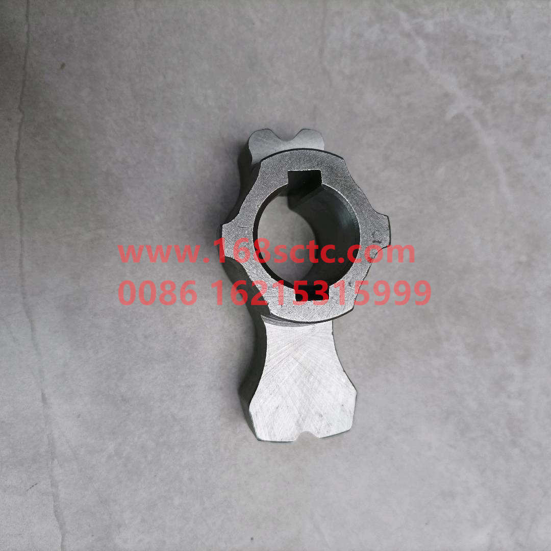 WG2229210008*