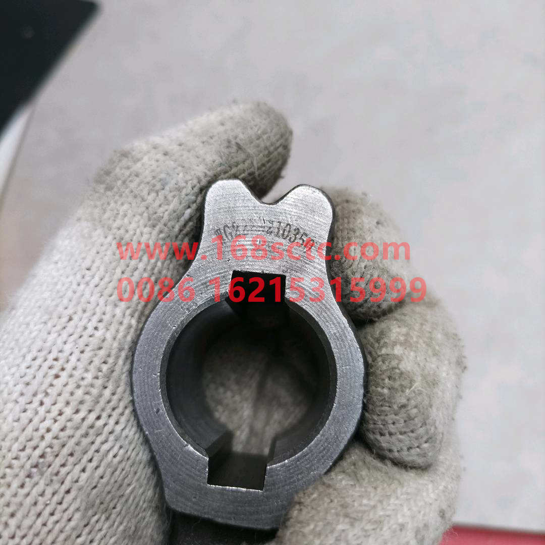 WG2229210008*