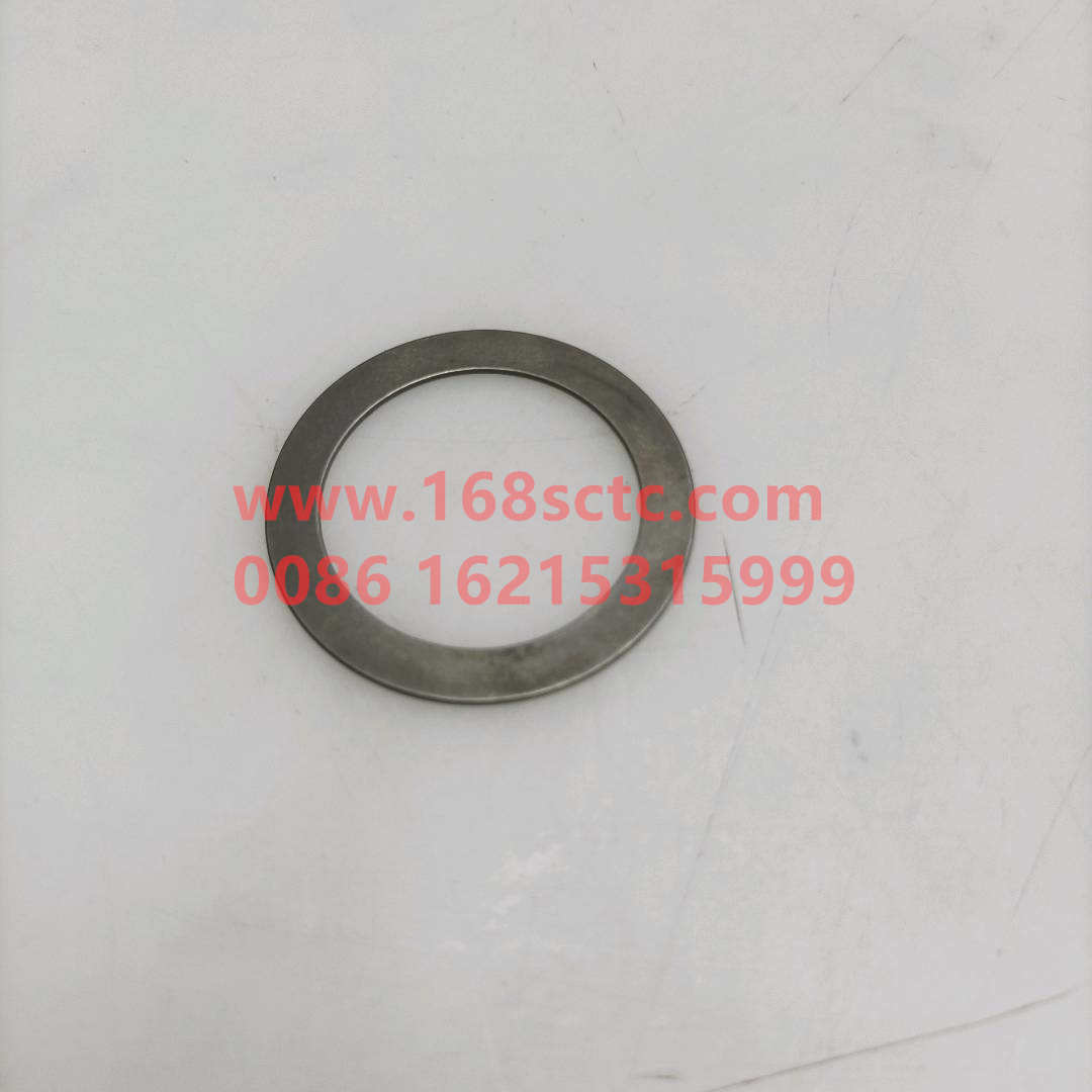 WG2229100007*