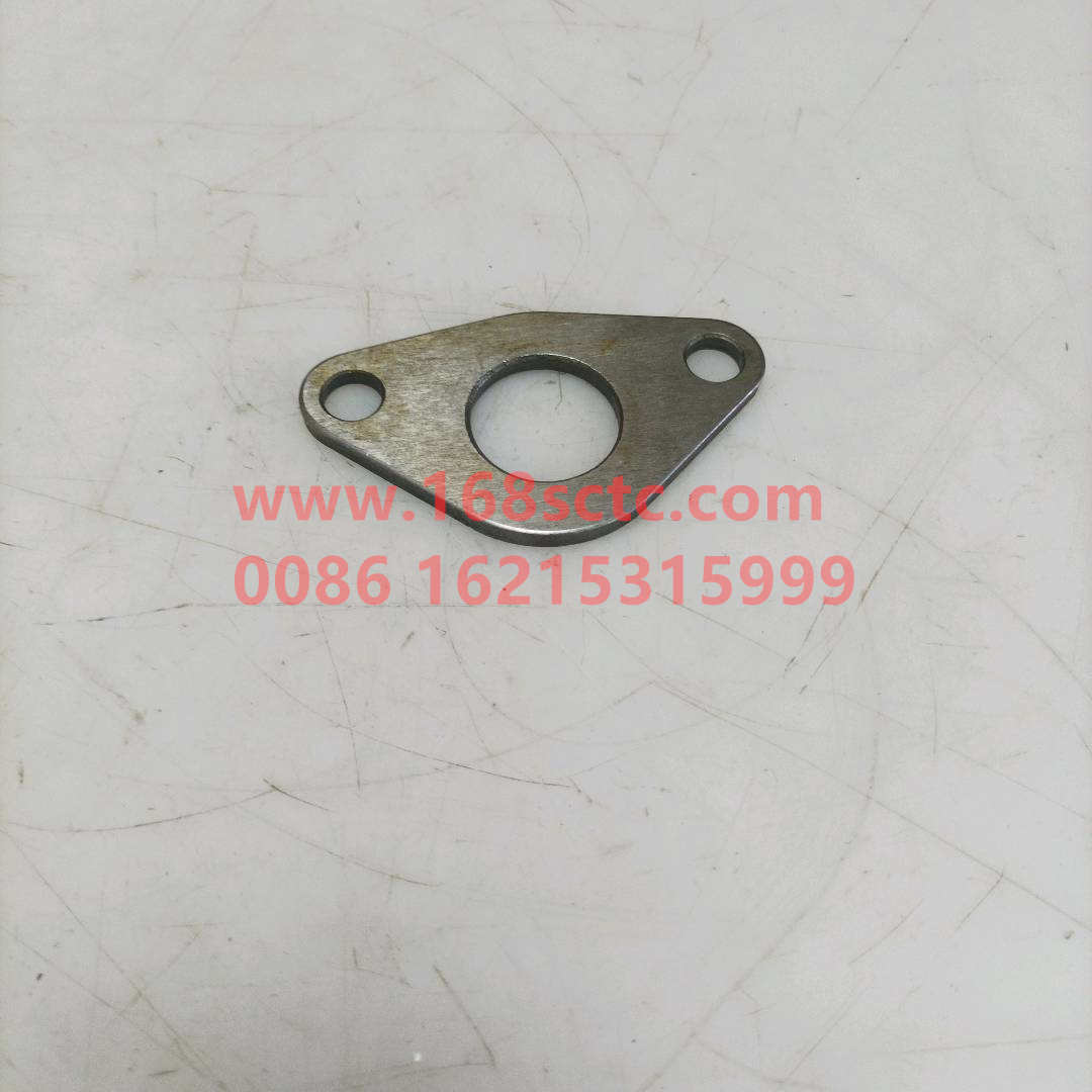 WG2229100052*