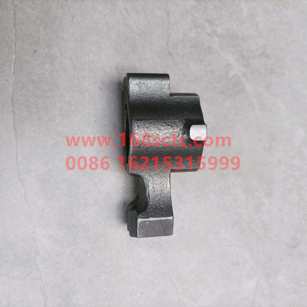 WG2229210008*