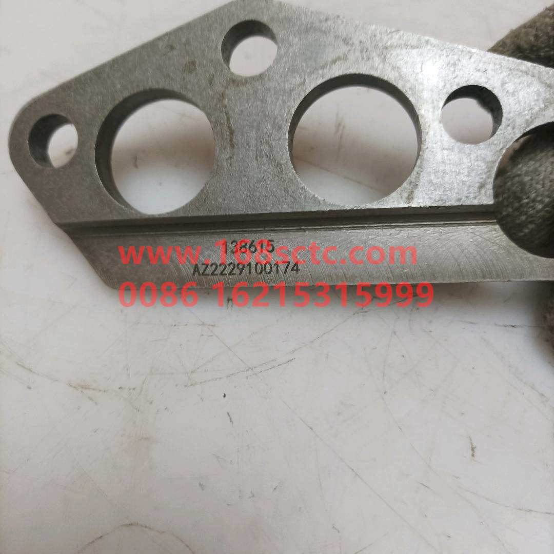 WG2229100174*