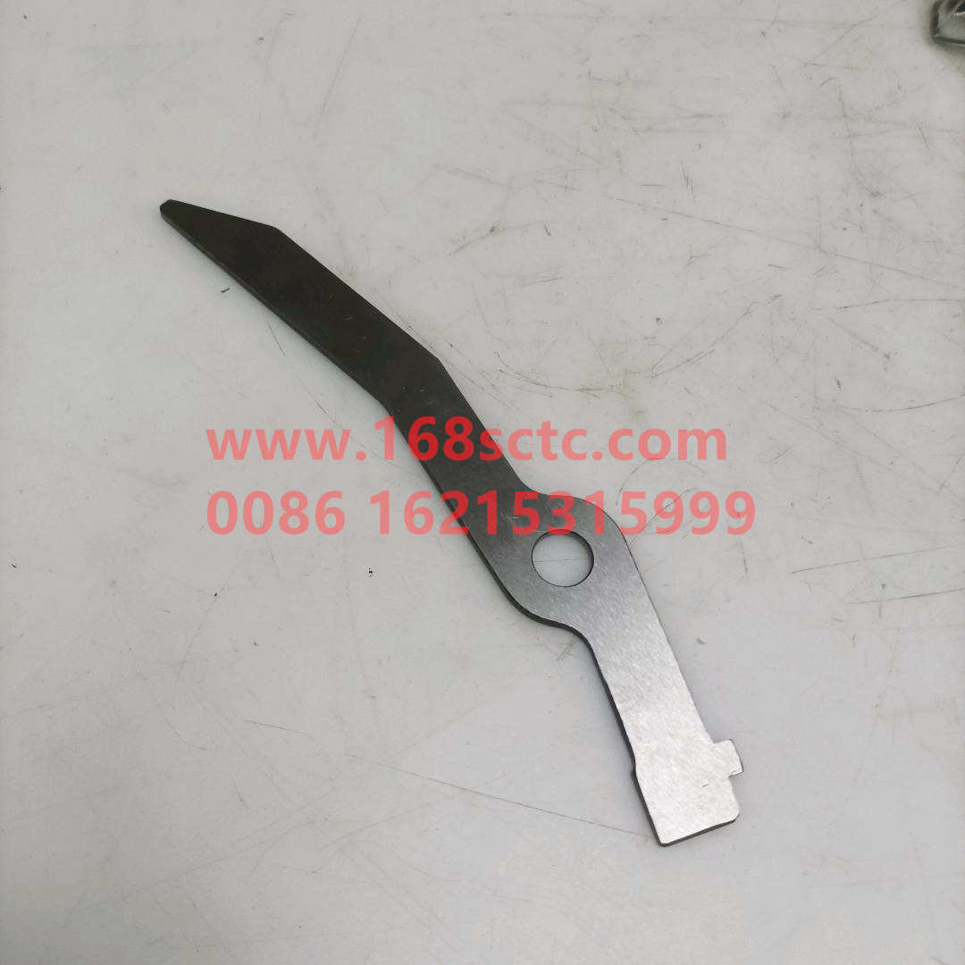 WG2229100173*