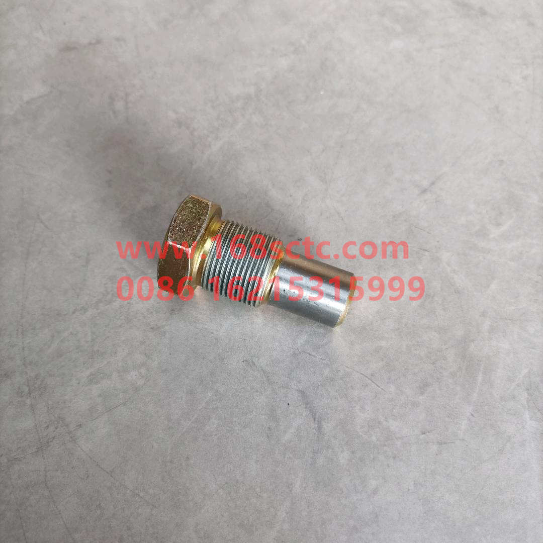 WG2229100043*