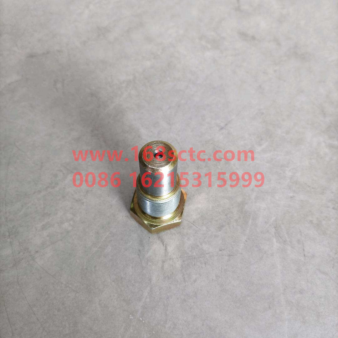 WG2229100043*