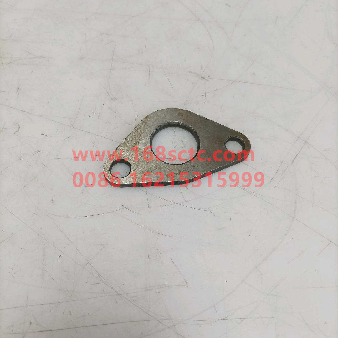 WG2229100052*