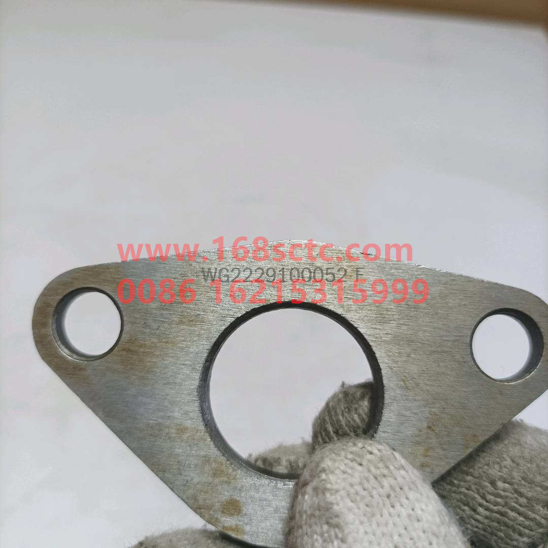 WG2229100052*