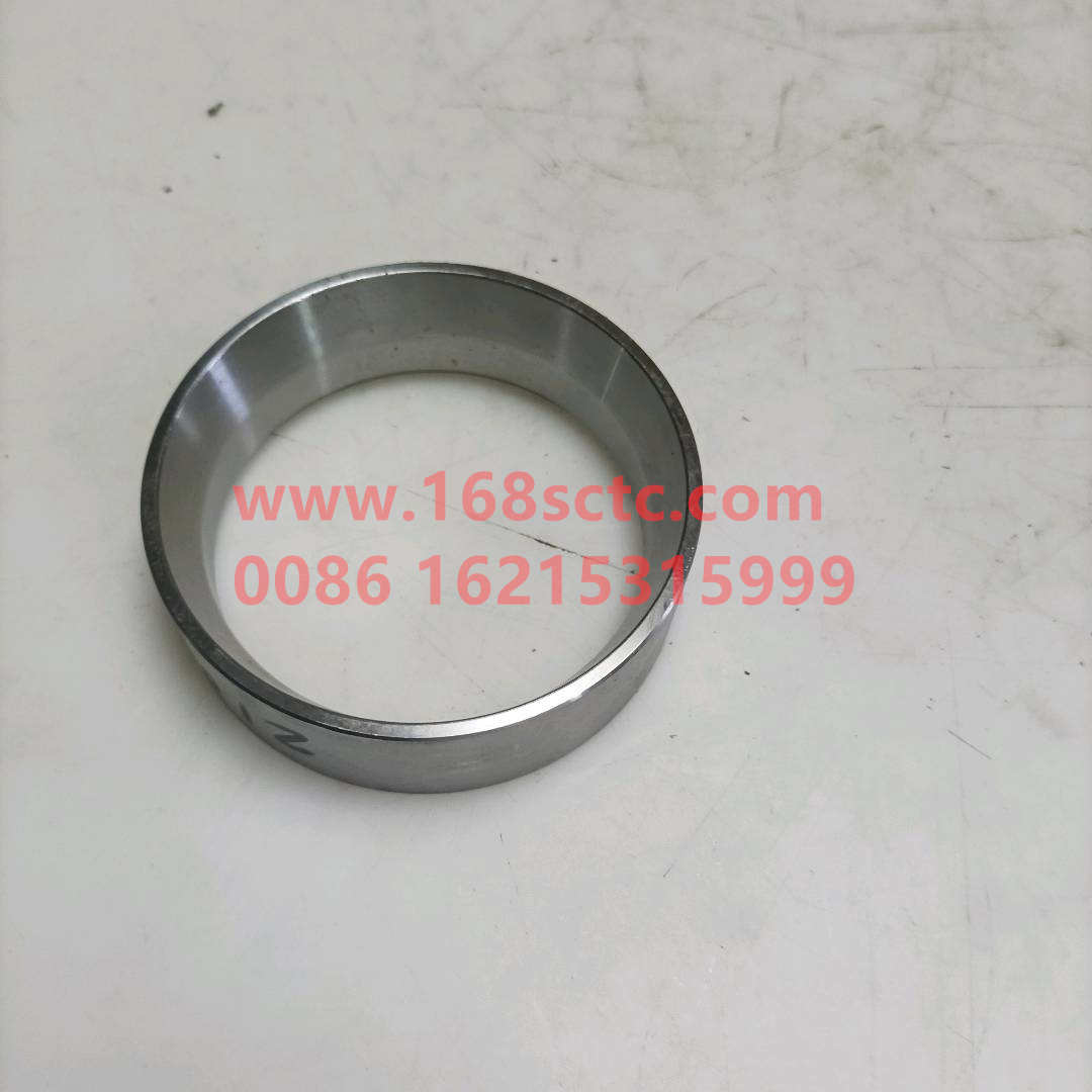 WG2229100032*