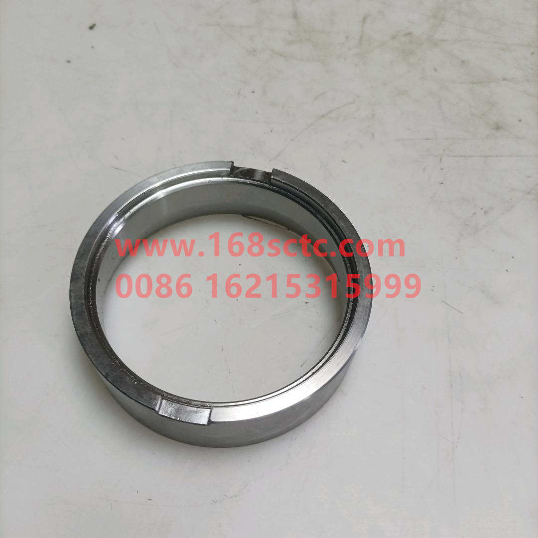 WG2229100032*