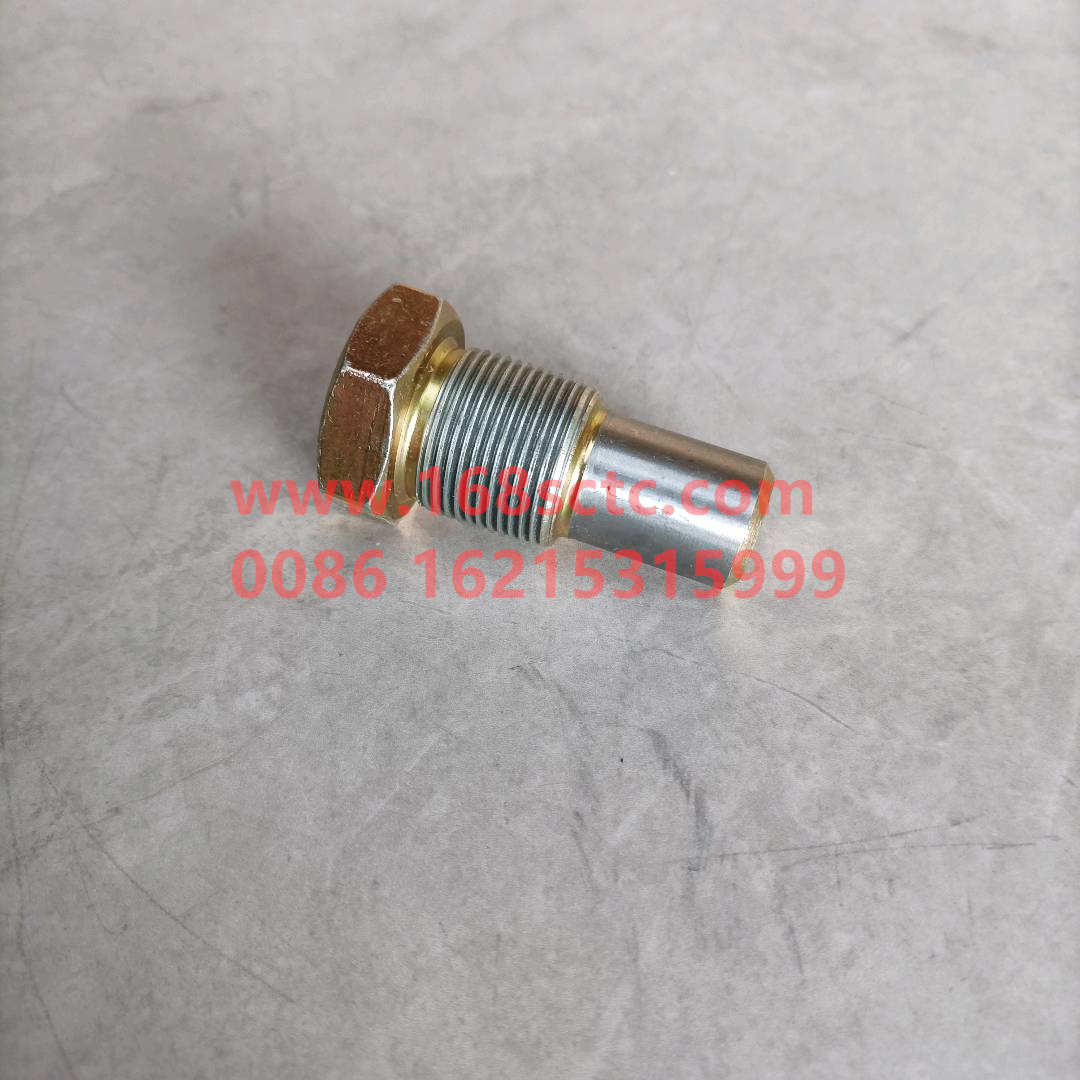 WG2229100043*